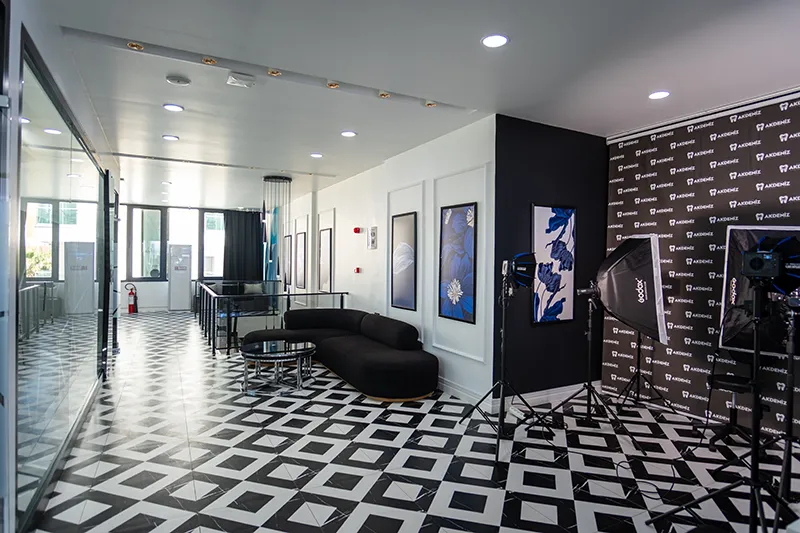 clinic image 19