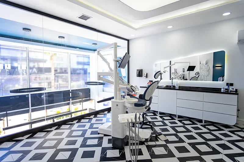 clinic image 20