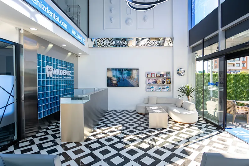 clinic image 3